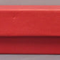 Micro-Trains 99300071 N Santa Fe 50' Plug-Door Boxcar Runner Pack (Set of 4) LN/Box