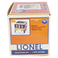 Lionel 6-16883 O Scale Neil's Guitar Shop LN/Box