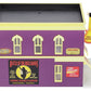Lionel 6-16883 O Scale Neil's Guitar Shop LN/Box