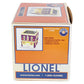 Lionel 6-16883 O Scale Neil's Guitar Shop LN/Box
