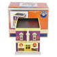 Lionel 6-16883 O Scale Neil's Guitar Shop LN/Box