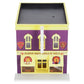 Lionel 6-16883 O Scale Neil's Guitar Shop LN/Box