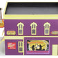 Lionel 6-16883 O Scale Neil's Guitar Shop LN/Box