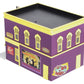 Lionel 6-16883 O Scale Neil's Guitar Shop LN/Box