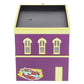 Lionel 6-16883 O Scale Neil's Guitar Shop LN/Box