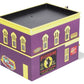 Lionel 6-16883 O Scale Neil's Guitar Shop LN/Box