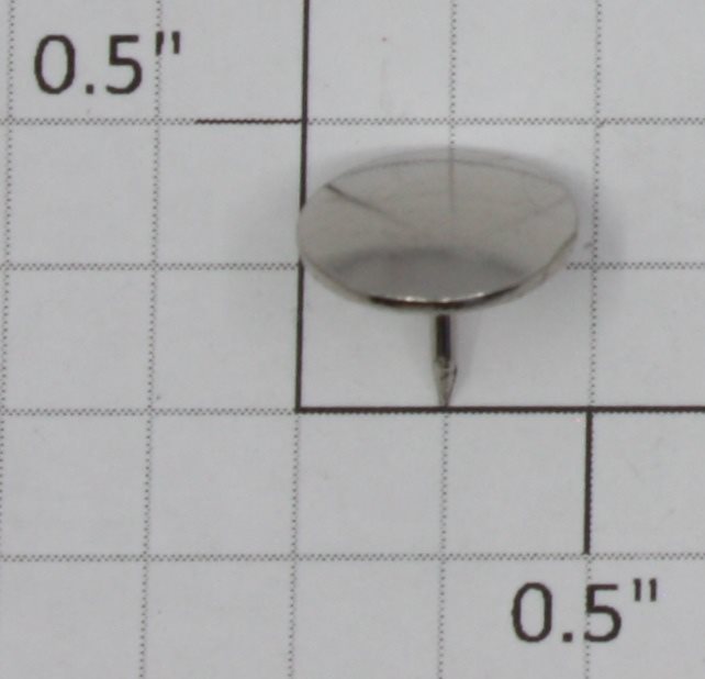 K-Line K2200-26 Nickel Coupler Uncoupling Armature Tack