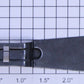 Lionel 8053-T65 Tender Drawbar
