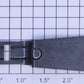 Lionel 8053-T65 Tender Drawbar