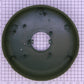 Lionel 24160-134 Rub-A-Dub-Dub Base