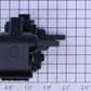 Lionel 28080-25 Black Steam Chest