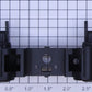 Lionel 28080-25 Black Steam Chest
