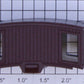 Lionel 17618-24 Frisco Wood Sided Caboose Cupola