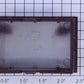 Lionel 17618-24 Frisco Wood Sided Caboose Cupola