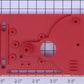 Lionel 36729-41 Red Gear Box Housing for Animated Caboose