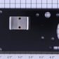 Lionel 98683-T09 Mikado Jr Tender Frame