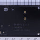 Lionel 98683-T09 Mikado Jr Tender Frame