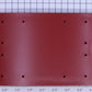 Lionel 818-7701-194 Caboose Cupola Roof