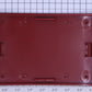 Lionel 818-7701-194 Caboose Cupola Roof