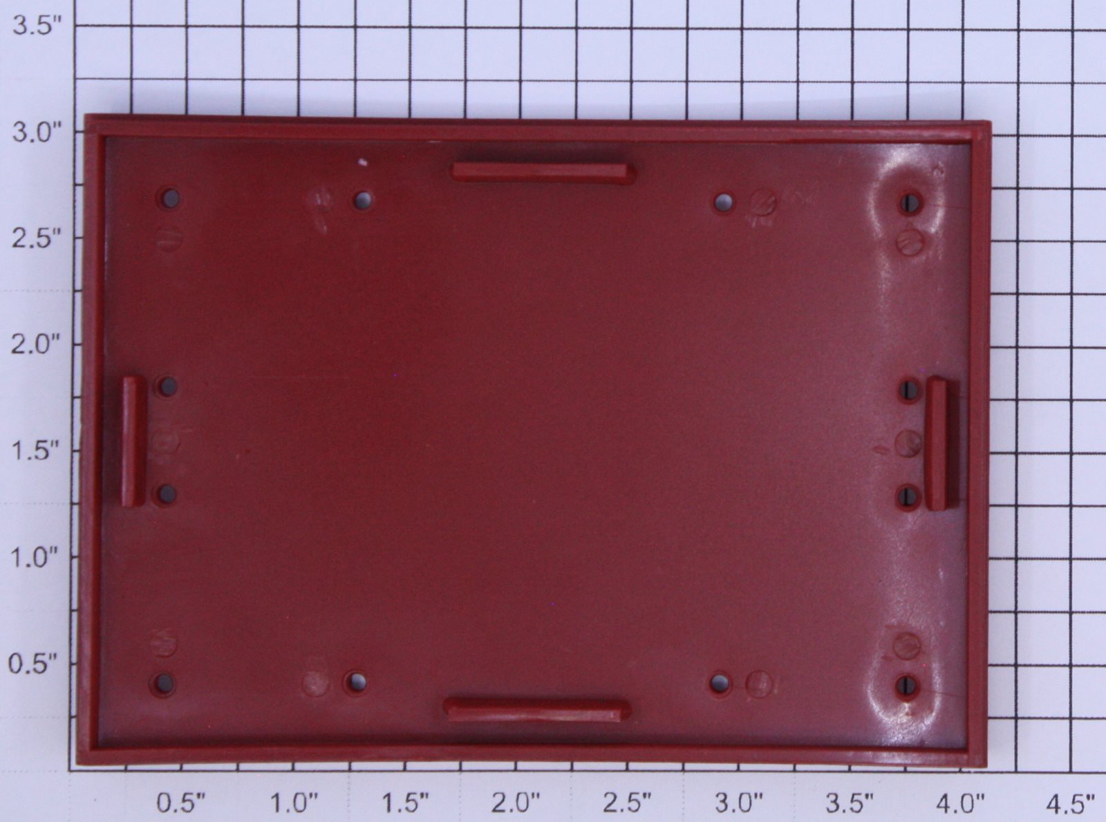 Lionel 818-7701-194 Caboose Cupola Roof