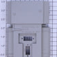 Lionel 18814-24 RS-3 Gray Underframe
