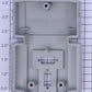 Lionel 18814-24 RS-3 Gray Underframe