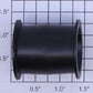 Lionel 3435-14 Plain Belt Idler Pulley