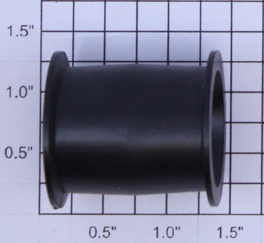 Lionel 3435-14 Plain Belt Idler Pulley