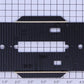 Lionel 17649-15 Plastic I-12 Caboose Frame