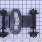 Lionel 18639-20 Front Truck Assembly