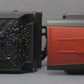 MTH 30-1176-1 O Pennsylvania 2-10-0 Decapod Steam Locomotive w/PS2 #4248 LN/Box