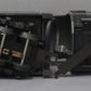 MTH 30-1176-1 O Pennsylvania 2-10-0 Decapod Steam Locomotive w/PS2 #4248 LN/Box