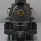MTH 30-1176-1 O Pennsylvania 2-10-0 Decapod Steam Locomotive w/PS2 #4248 LN/Box