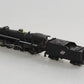 Model Power 87574 N Scale C&NW 2-8-2 USRA Mikado Steam Locomotive & Tender