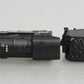 Model Power 87574 N Scale C&NW 2-8-2 USRA Mikado Steam Locomotive & Tender