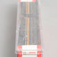Arnold 5260 N Denver & Rio Grande Diesel Locomotive Set (Set of 2) LN/Box