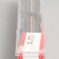 Arnold 5260 N Denver & Rio Grande Diesel Locomotive Set (Set of 2) LN/Box