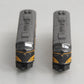 Arnold 5260 N Denver & Rio Grande Diesel Locomotive Set (Set of 2) LN/Box
