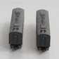 Arnold 5260 N Denver & Rio Grande Diesel Locomotive Set (Set of 2) LN/Box