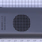 Lionel 28860-506 Union Pacific GP-30 Gray Fuel Tank