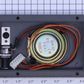 Lionel 28860-506 Union Pacific GP-30 Gray Fuel Tank