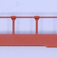 Lionel 18217-134 Illinois Central SD-40 Left Hand Long Handrail