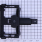 Lionel 17916-34 Unibody Tank Car Frame End