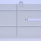 Lionel 24183-16 Esso Gas Station Service Drive