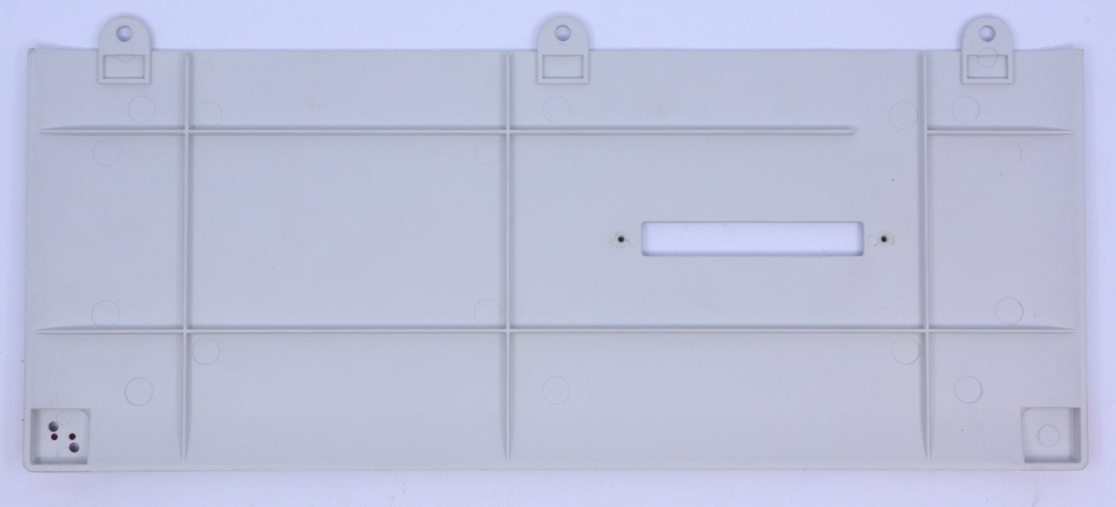 Lionel 24183-16 Esso Gas Station Service Drive
