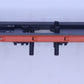Lionel 28548-34 Chessie S-4 #9009 Blue Frame