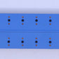Lionel 51247-25 Buffet Interior Base Assembly