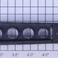 Lionel 6560-12 Black Crane Boom with Pulley and Elevating Nut