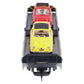 LGB 40595 Auto Transprt Car w/2 Car