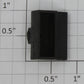 Lionel 28312-105 Legacy SD-60 Smoke Funnel